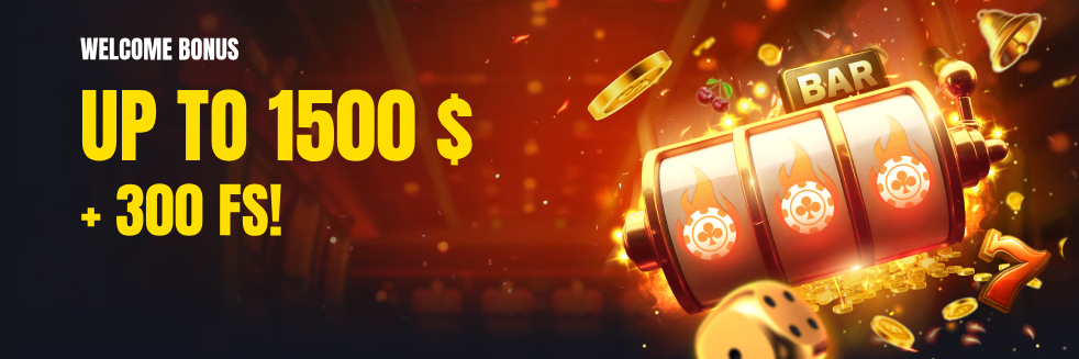 BlazeSpins Casino Canada