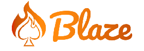 BlazeSpins